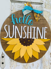 Load image into Gallery viewer, Amanda’s Paint Party May 20th 6-8pm