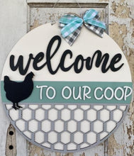 Load image into Gallery viewer, The Grand Theater: April 5th 6-8pm