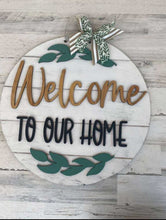 Load image into Gallery viewer, Amy’s Paint Party 7/10 6-8pm