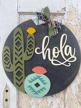 Load image into Gallery viewer, Cathy's Paint Party 8/23 7-9pm