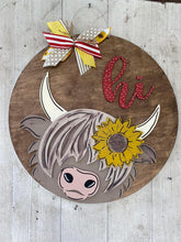 Load image into Gallery viewer, Elissa's Paint Party Sept. 14th 10-12pm