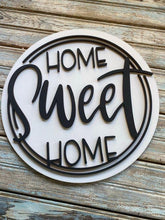 Load image into Gallery viewer, Kim's Paint Party 8/16 10a-12p