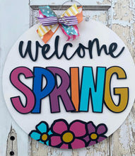 Load image into Gallery viewer, The Grand Theater: March 15th 6-8pm