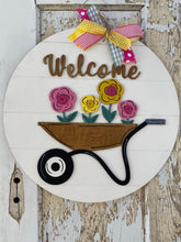 Load image into Gallery viewer, Elissa's Paint Party Sept. 14th 10-12pm