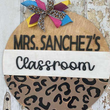 Load image into Gallery viewer, Amelia's Paint Party 8/5 6-8pm