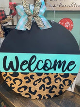 Load image into Gallery viewer, Jessica’s Paint Party 10/10 6-8p