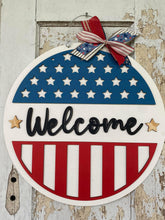 Load image into Gallery viewer, Amanda’s Paint Party May 20th 6-8pm