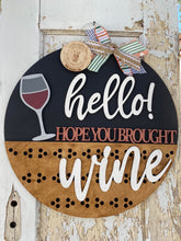 Load image into Gallery viewer, Monica's Paint Party 3/21 6-8pm