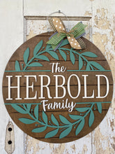 Load image into Gallery viewer, Elissa's Paint Party Sept. 14th 10-12pm