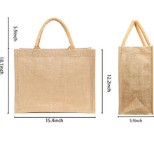 Load image into Gallery viewer, Custom Bible Bag