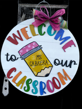 Load image into Gallery viewer, Yorktown Elementary Paint Party 5/14 6-8pm