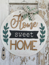 Load image into Gallery viewer, Ricki's Paint Party 3/26 6-8pm