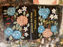 Load image into Gallery viewer, Bible Paint Class: March 29th 6-8pm