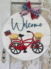 Load image into Gallery viewer, Jessica's Paint Party 4/8 6-8pm