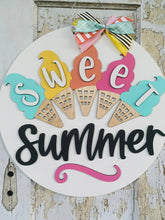 Load image into Gallery viewer, Yorktown Elementary Paint Party 5/14 6-8pm