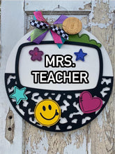 Load image into Gallery viewer, Industrial Elementary Paint Party July 23rd 3-5pm