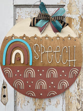 Load image into Gallery viewer, Kim's Paint Party 8/16 10a-12p