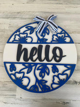 Load image into Gallery viewer, Andustoria Wines March 2nd 12-2pm