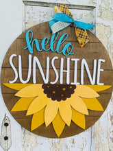 Load image into Gallery viewer, Elissa's Paint Party Sept. 14th 10-12pm