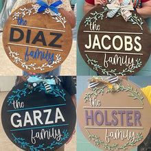 Load image into Gallery viewer, Amelia's Paint Party 8/5 6-8pm