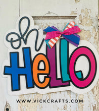 Load image into Gallery viewer, Industrial Elementary Paint Party July 23rd 3-5pm