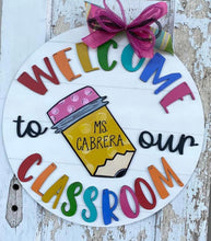 Load image into Gallery viewer, Heather's Paint Party in Beeville 7/26 6-8pm