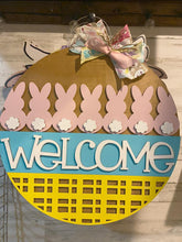 Load image into Gallery viewer, Venue 564 Yorktown TX 2/8 6-8pm