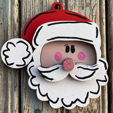 Load image into Gallery viewer, Amanda's Ornament Paint Party Dec. 13th 6-8pm