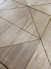 Load image into Gallery viewer, 1st Barn Quilt Square Class