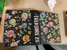 Load image into Gallery viewer, Bible Paint Class: March 29th 6-8pm