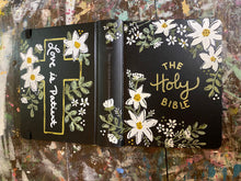 Load image into Gallery viewer, Bible Paint Class: March 29th 6-8pm