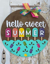 Load image into Gallery viewer, Amy’s Paint Party 7/10 6-8pm