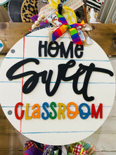 Load image into Gallery viewer, Industrial Elementary Paint Party July 23rd 3-5pm