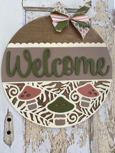 Load image into Gallery viewer, Monica's Paint Party 3/21 6-8pm