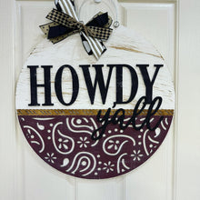 Load image into Gallery viewer, Monica's Paint Party 3/21 6-8pm