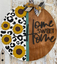 Load image into Gallery viewer, Monica's Paint Party 8/9 6-8pm