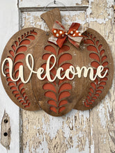 Load image into Gallery viewer, Terri's Paint Party Sept. 19th 6-8PM