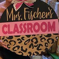 Load image into Gallery viewer, Heather's Paint Party in Beeville 7/26 6-8pm