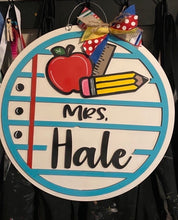 Load image into Gallery viewer, Heather's Paint Party in Beeville 7/26 6-8pm