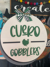 Load image into Gallery viewer, Cathy's Paint Party 8/23 7-9pm