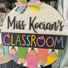 Load image into Gallery viewer, Heather's Paint Party in Beeville 7/26 6-8pm