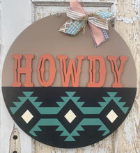 Load image into Gallery viewer, The Grand Theater: April 5th 6-8pm