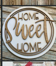 Load image into Gallery viewer, Amy’s Paint Party 7/10 6-8pm