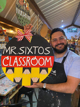 Load image into Gallery viewer, The Grand Theater: March 15th 6-8pm