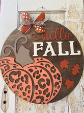 Load image into Gallery viewer, Terri's Paint Party Sept. 19th 6-8PM