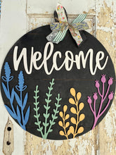 Load image into Gallery viewer, Industrial Elementary Paint Party July 23rd 3-5pm