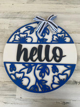 Load image into Gallery viewer, Alyse Birthday Paint Party 8/8 6-8pm