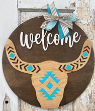 Load image into Gallery viewer, The Grand Theater: April 5th 6-8pm