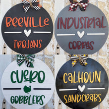 Load image into Gallery viewer, Industrial Elementary Paint Party July 23rd 3-5pm