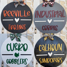 Load image into Gallery viewer, Nursery Teacher Paint Party 7/30 6-8pm